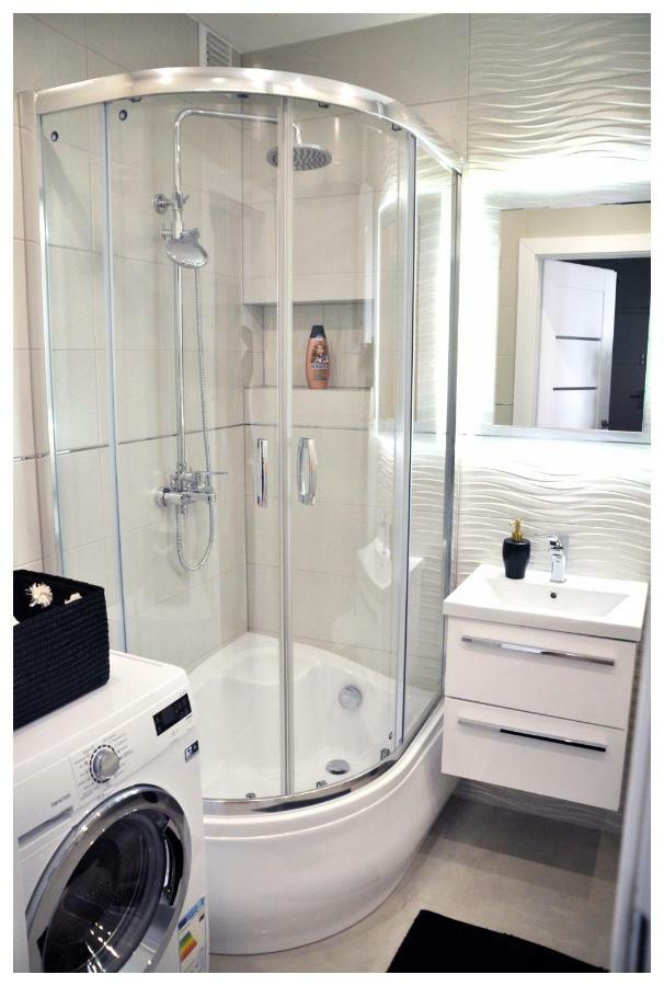 Color 24 Premium Apartment สตาโลวา โวลา ภายนอก รูปภาพ